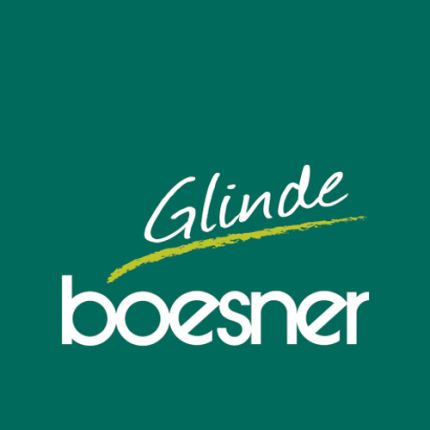 Logotyp från boesner GmbH - Glinde