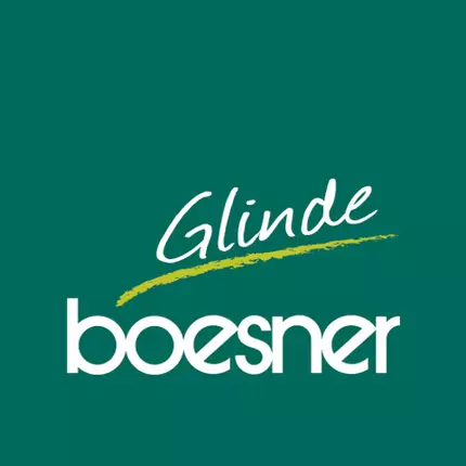 Logotipo de boesner GmbH - Glinde