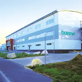 Bild von boesner GmbH - Frankfurt