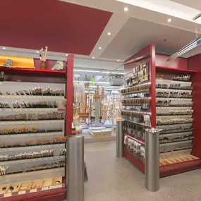 Bild von boesner GmbH - Frankfurt