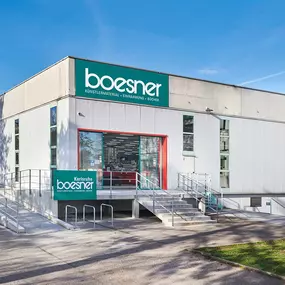 Bild von boesner GmbH - Karlsruhe