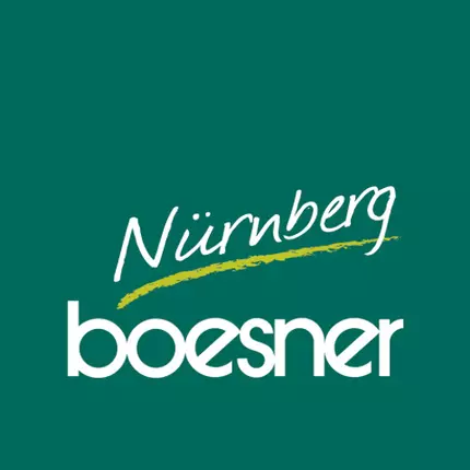 Logo da boesner GmbH - Nürnberg