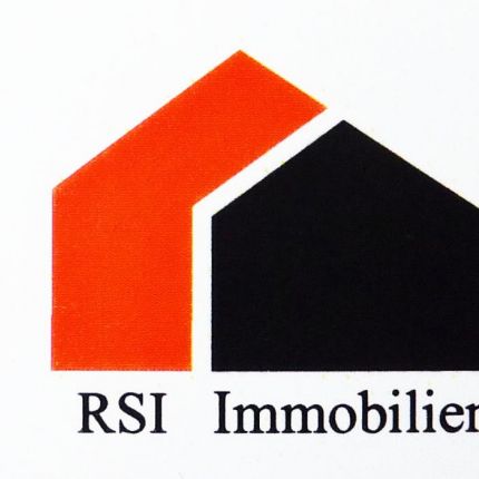Logo von RSI Immobilien e.K.
