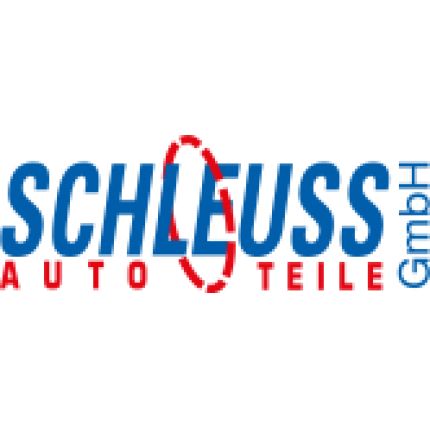 Logotipo de Schleuss Autoteile GmbH