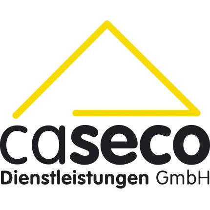 Logo da Caseco Dienstleistungen GmbH