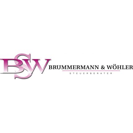 Logo de Brummermann & Wöhler