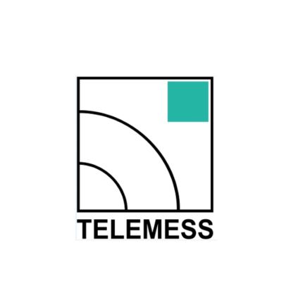 Λογότυπο από TELEMESS - Telemetrie und Messtechnik GmbH