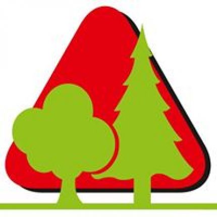 Logo von Baumpflege Renz in Bayreuth