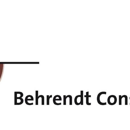 Logotipo de Behrendt Consulting GmbH