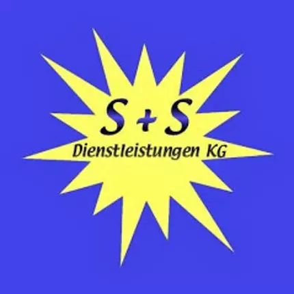 Logo da S+S Dienstleistungen KG