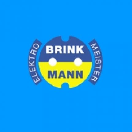 Logo von Brinkmann Elektromeister