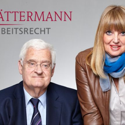 Logo de Anwaltskanzlei Kelp und Blättermann
