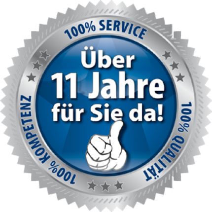 Logo od Autopfand 24 München