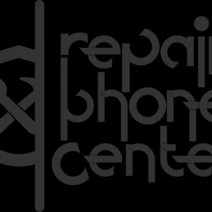 Logo de Repair Phone Center