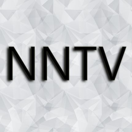 Logo od NNTV