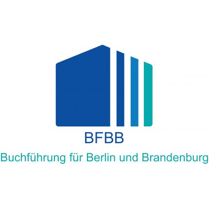 Logo von BFBB - Buchführung für Berlin und Brandenburg