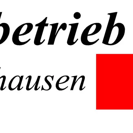 Logo fra Malerbetrieb Ralf & Christian Küffhausen