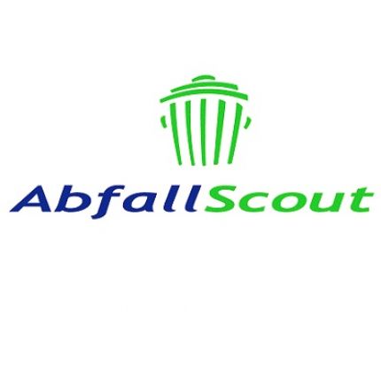 Logotyp från AbfallScout GmbH