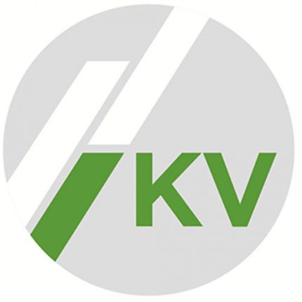 Logo van KVoptimal.de GmbH