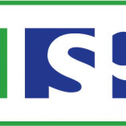 Logotyp från Active Servicepool GmbH