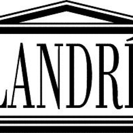 Logo van Landré Grundstücksgesellschaft mbH