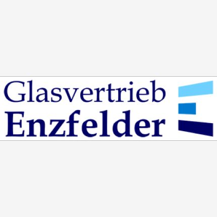 Logo van Glasvertrieb Enzfelder GmbH