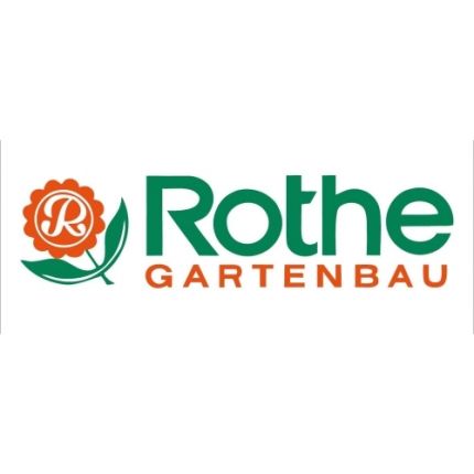 Logotyp från Hermann Rothe Gartenbau GmbH