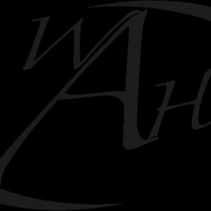 Logo fra Weinhaus Alt Hockenheim