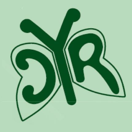 Logo da CYR Naturseifen