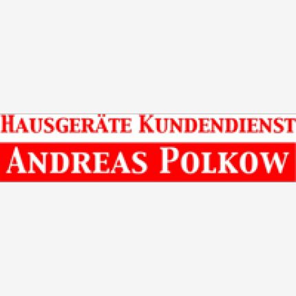 Λογότυπο από Hausgeräte Kundendienst Andreas Polkow