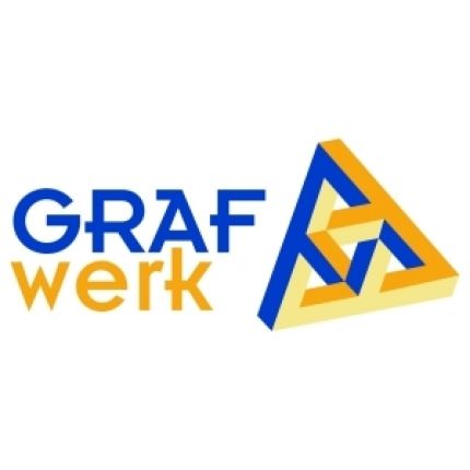 Logo von GRAFwerk Schreinerei und Spanndecken