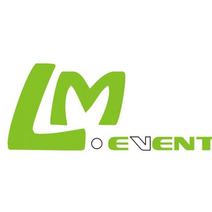 Logótipo de LM Event