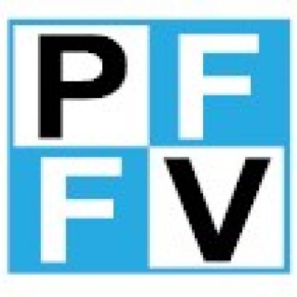 Logotipo de Peter Feldhoff - Versicherungen & Finanzen - Versicherungsmakler
