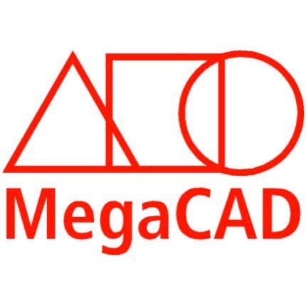 Logo de Megatech Software GmbH