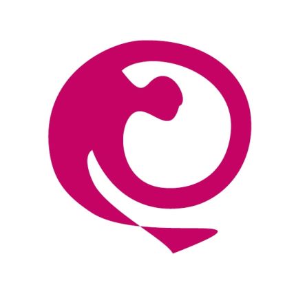 Logotyp från Praxis Simone Mating