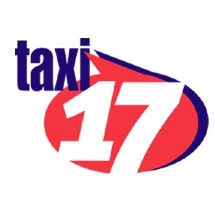 Logotyp från taxi17 - Eine Marke der KTV Kölner Taxi Vermittlung GmbH & Co. KG