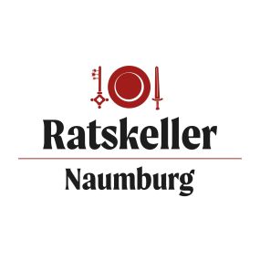 Bild von Ratskeller Naumburg
