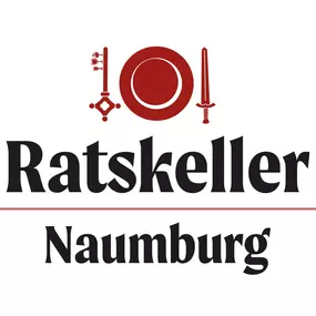 Bild von Ratskeller Naumburg