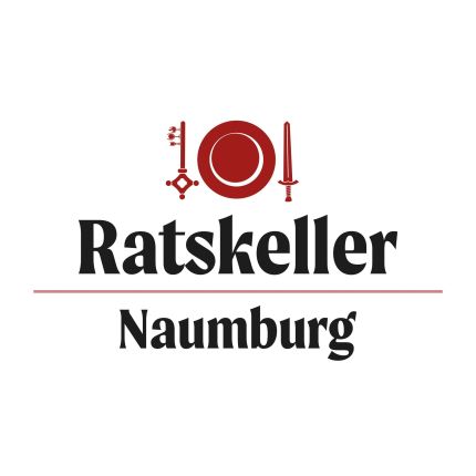 Logo da Ratskeller Naumburg