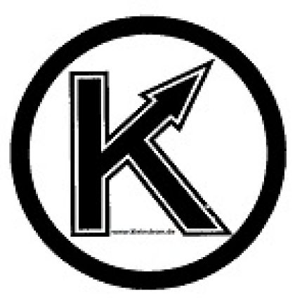 Logo od ELEKTROTECHNIK KLEIN e.K.