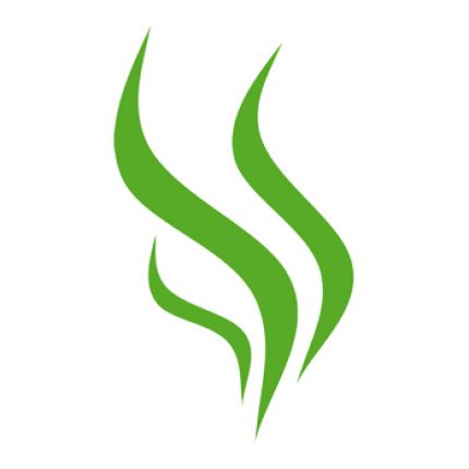 Logotipo de iSmokeSmart - Der Premium-Shop für e-Zigaretten