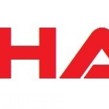 Logo von MAC HANDEL Vermietung & Verkauf