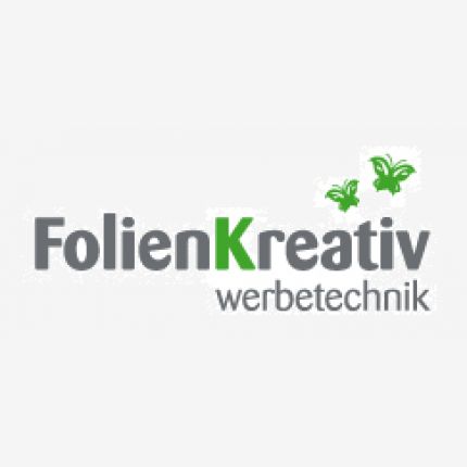 Logotyp från FolienKreativ