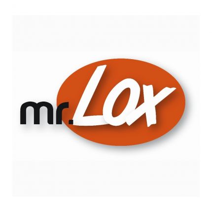 Logo van mr.Lox Schlüsseldienst Köln