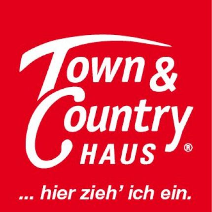 Logo from Town & Country Haus Lizenzgeber GmbH