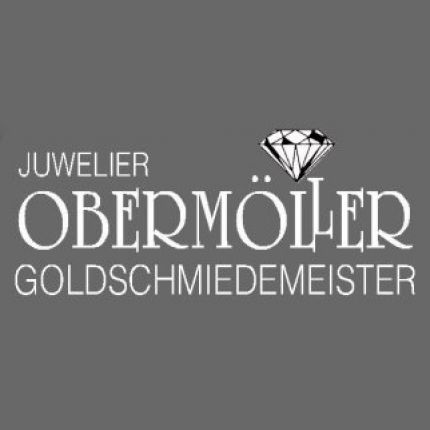 Logo van K. Obermöller GmbH