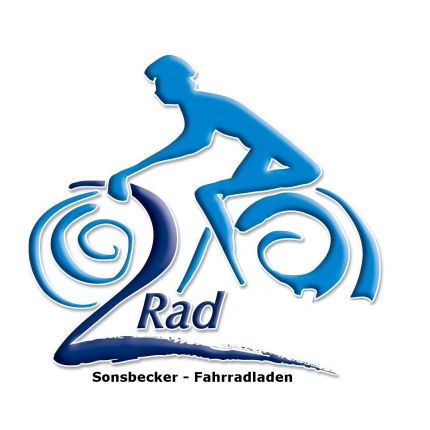 Logo de Sonsbecker Fahrradladen