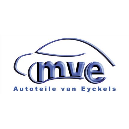 Logo od M. van Eyckels, GmbH & Co. KG