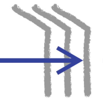 Logotyp från ID Bau - Bauwerks- und Bauschadensdiagnose - Dipl.-Ing. Uwe Müller