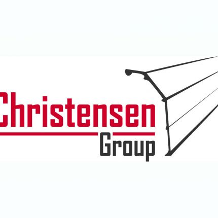 Logo de Christensen Tor & Türsysteme GmbH